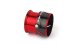  Nautilus Verona 2500S -  -     - thumb 5