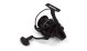  Nautilus Rezon Feeder 6000 -  -     - thumb 1