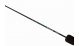 ������� ������ Nautilus Shock Ice - Perch & Trout SIPT-85ML Max 18 NEW - ������� ��������-������� ���������� ������� ������� - thumb