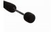 �������� Nautilus Fukuru Travel NFM-574XUL 174�� 0.1-1�� NEW - ������� ��������-������� ���������� ������� �������  - thumb 3