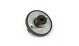  Nautilus Digger Feeder NDF6000 -  -     - thumb 8