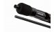 ������� ������ Nautilus Shock Ice - Zander & Pike SIZP-103H Max 45 NEW - ������� ��������-������� ���������� ������� �������  - thumb 10