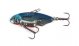 Блесна-цикада Generic Craft Flicker 40, 4см, 6г, цв.711, арт. 278211 - оптовый интернет-магазин рыболовных товаров Пиранья  - thumb 1