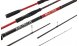  Nautilus Shock NSHS-702MH 210 7-35 -  -    - thumb