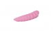   TroutMania Pepper 1,3", .003 Pink (Cheese), .8 -  -     - thumb 3