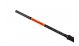 �������� Nautilus Sektor North Travel  NSNTS-924MH 279�� 8-35�� - ������� ��������-������� ���������� ������� �������  - thumb 8