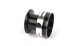 ������� Nautilus Butler NBE3000 - ������� ��������-������� ���������� ������� �������  - thumb 5