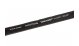 �������� Nautilus Distant Dash NDDS-902MH 274�� 8-48�� 10-20lb - ������� ��������-������� ���������� ������� �������  - thumb 1