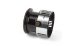������� Nautilus Vinza 2500 - ������� ��������-������� ���������� ������� �������  - thumb 5