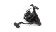  Nautilus Advent Pro Feeder 4500 -  -     - thumb 1