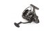 ������� Nautilus Neofit 4000 - ������� ��������-������� ���������� ������� �������  - thumb 1