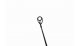 ������� �������� Nautilus Harisma NHR12352 12ft 3.5lb 2sec 360�� NEW - ������� ��������-������� ���������� ������� �������  - thumb 10