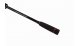 �������� Nautilus Sektor Long Cast Stream NSLCS-902L 274�� 4-18�� - ������� ��������-������� ���������� ������� �������  - thumb 4