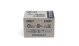 ������� Nautilus Grey 2500 - ������� ��������-������� ���������� ������� �������  - thumb 11