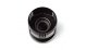  Nautilus Neofit 3000 -  -     - thumb 8