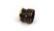  Nautilus Land LM500 -  -     - thumb 9