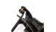 Nautilus Verona 2500* -  -     - thumb 9