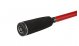  Nautilus Shock NSHS-802L 240 3-15 -  -     - thumb 2
