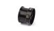 Nautilus Advent Pro Feeder 4500 -  -     - thumb 5