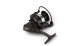  Nautilus Butler  NBE500 -  -     - thumb 3