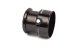 ������� Nautilus Zolix Feeder 6000S NEW - ������� ��������-������� ���������� ������� �������  - thumb 6