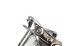  Nautilus Lux 4000 -  -     - thumb 6
