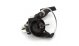  Nautilus Xeptor 2500S -  -     - thumb 4