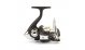  Nautilus Xeptor 2500* -  -     - thumb 2