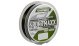  Chimera Sportmaxx Fluorocarbon Coating Deep Green  50  #0.25 -  -    - thumb