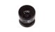  Nautilus Skat-G 3000 -  -     - thumb 10