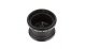  Nautilus Distanza BR Carp NDBC9000 -  -     - thumb 5