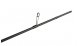  Nautilus Shock NSHS-702ML 210 5-25 -  -     - thumb 6