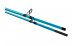   Nautilus Butler Feeder - FD 240 200 BTF-8XHQ -  -     - thumb 9