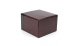  Nautilus Atoll 5000 -  -     - thumb 10