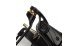 Nautilus Atoll 2500 -  -     - thumb 9