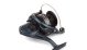  Nautilus Skat-G 1000 -  -     - thumb 8