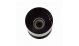 ������� Nautilus Vinza Feeder 6000 NEW - ������� ��������-������� ���������� ������� �������  - thumb 7