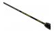 �������� Nautilus Total Morm NTM-612SXUL 185�� 0.2-0.8�� NEW - ������� ��������-������� ���������� ������� �������  - thumb 3