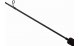 ������� ������ Nautilus Shock Ice - Zander & Pike SIZP-103H Max 45 NEW - ������� ��������-������� ���������� ������� �������  - thumb 3