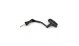  Nautilus Distanza BR Carp NDBC9000 -  -     - thumb 7