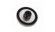 ������� Nautilus Grey Feeder 6000S* - ������� ��������-������� ���������� ������� �������  - thumb 9