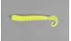   Generic Craft G-tail 2,5in, 6,5, .107, .10, . 274376 -  -    - thumb