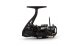  Nautilus Atoll 1000 -  -     - thumb 2