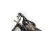  Nautilus Racer 2000 -  -     - thumb 3
