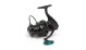 ������� Nautilus Zenon Feeder NZF6000S - ������� ��������-������� ���������� ������� ������� - thumb