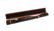�������� Nautilus Sektor North Travel  NSNTS-924MH 279�� 8-35�� - ������� ��������-������� ���������� ������� �������  - thumb 2