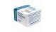 ������� Nautilus Zolix Feeder 6000S NEW - ������� ��������-������� ���������� ������� �������  - thumb 12