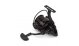  Nautilus Argent Feeder 6000S -  -     - thumb 1