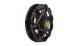 ������� ������ Nautilus Total Ice NEW - ������� ��������-������� ���������� ������� �������  - thumb 9