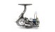 ������� Nautilus Grey 2500 - ������� ��������-������� ���������� ������� �������  - thumb 2